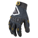 CLC 162M FlexGrip Heavy-Duty Work Gloves, Size Medium - Edmondson Supply