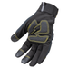CLC 162X FlexGrip Heavy-Duty Work Gloves, Size X-Large - Edmondson Supply
