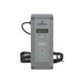 White-Rodgers 16E09-101 Universal Electronic Refrigeration Temperature Control, 24/120/208/240V - Edmondson Supply
