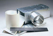 Malco Tools 24F 24-Inch Sheet Metal Folding Tool - Edmondson Supply