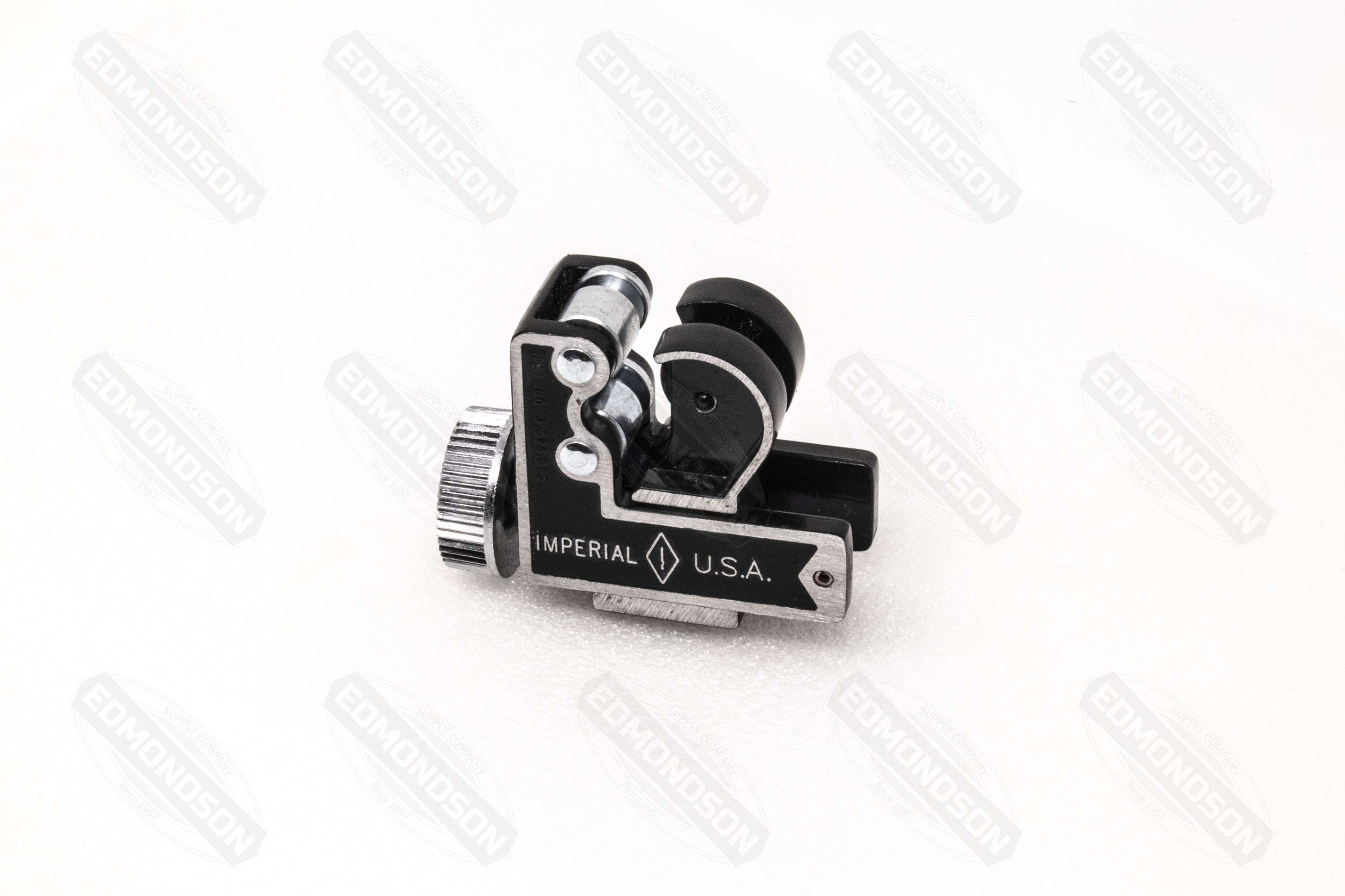 Imperial 174-F Big IMP® Tube Cutter 3/8" - 1-1/8" O.D. - Edmondson Supply