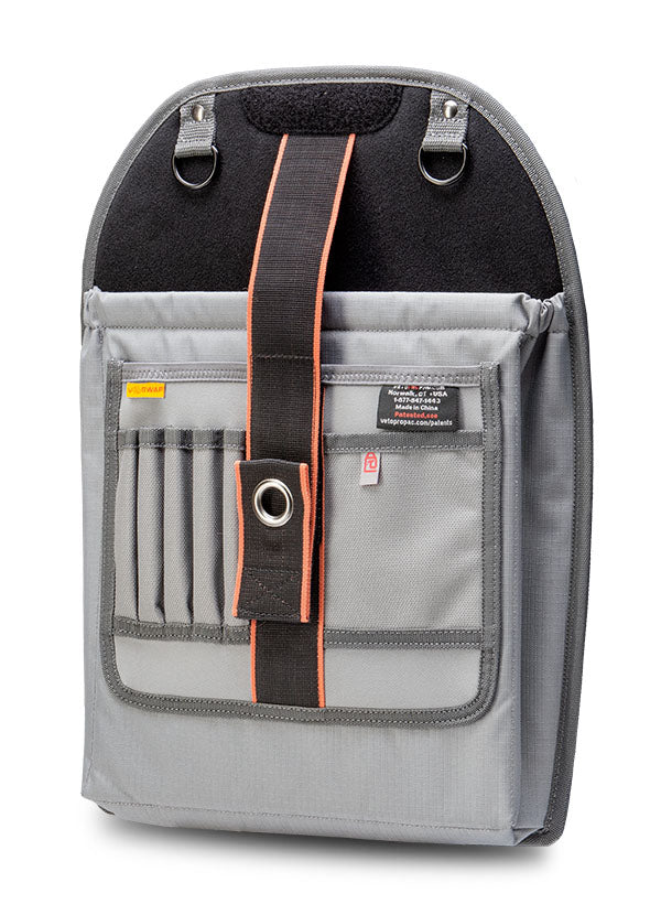 Veto Pro Pac TECH PAC WHEELER Backpack Tool Bag - Edmondson Supply