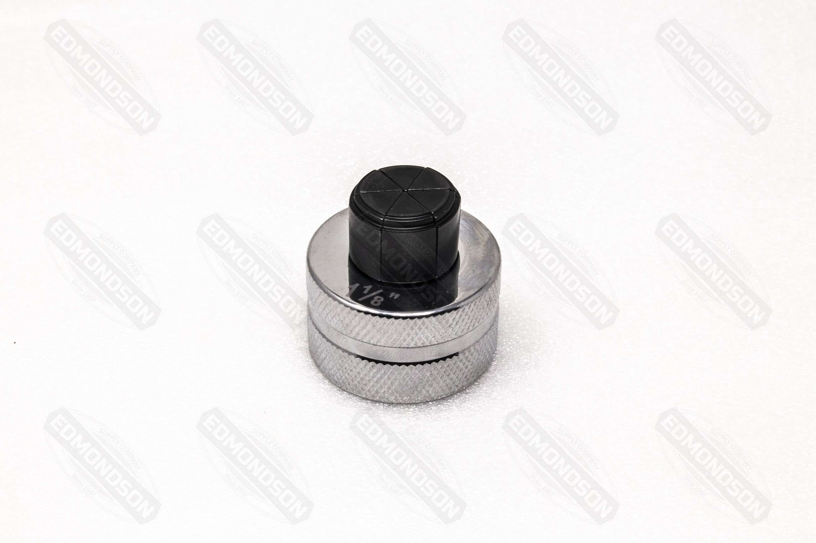 Hilmor 1839022 CSEH118 1-1/8" Compact Swage Expander Head - Edmondson Supply