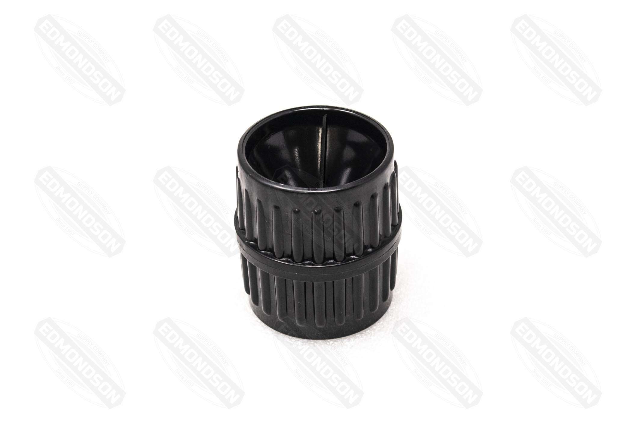 Hilmor 1839052 DBUR Deburrer, 1/4" to 1-5/8" - Edmondson Supply