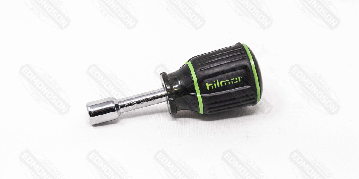 Edmondson Supply | Hilmor 1839056 5/16