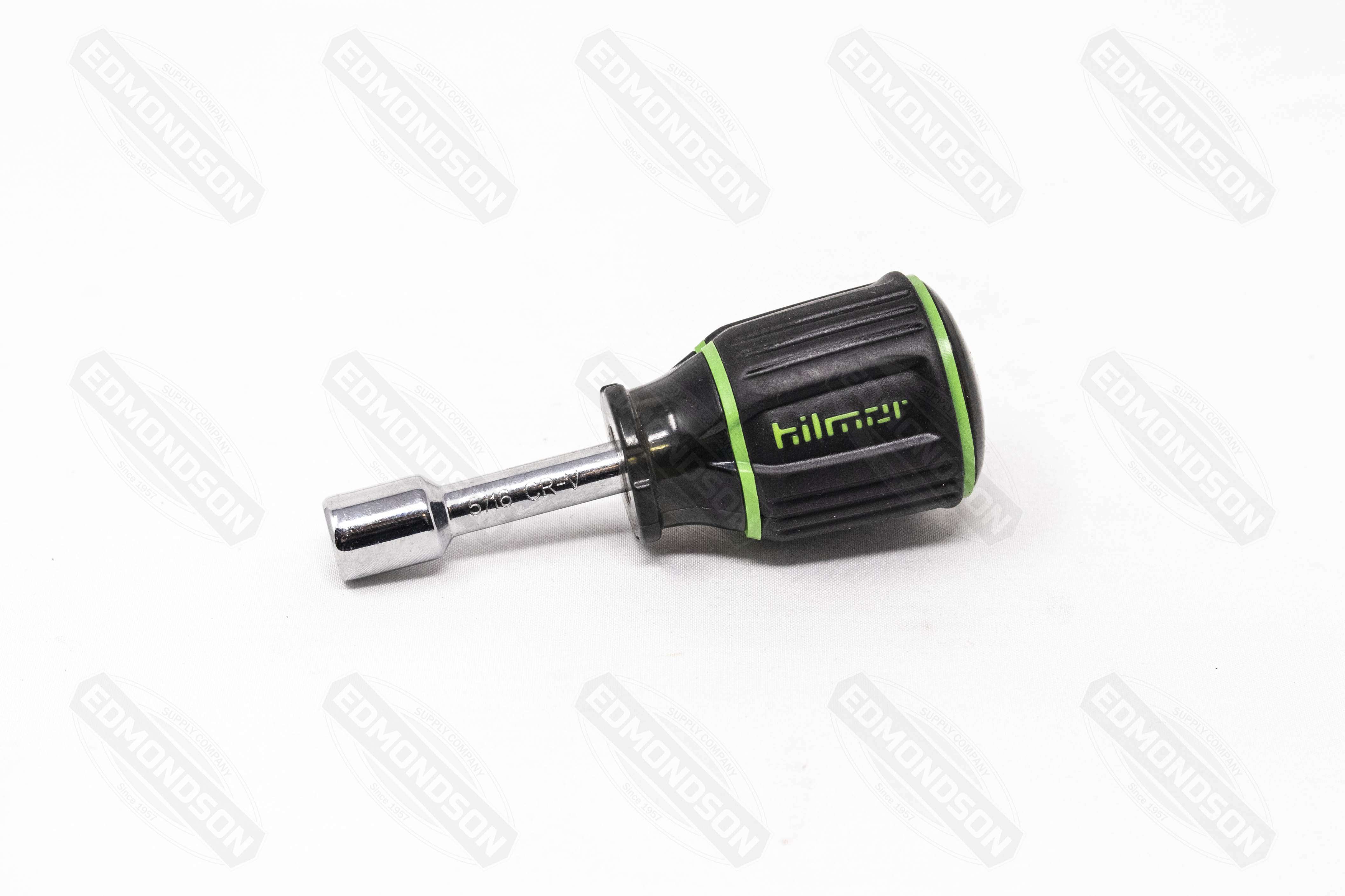 Edmondson Supply | Hilmor 1839056 5/16