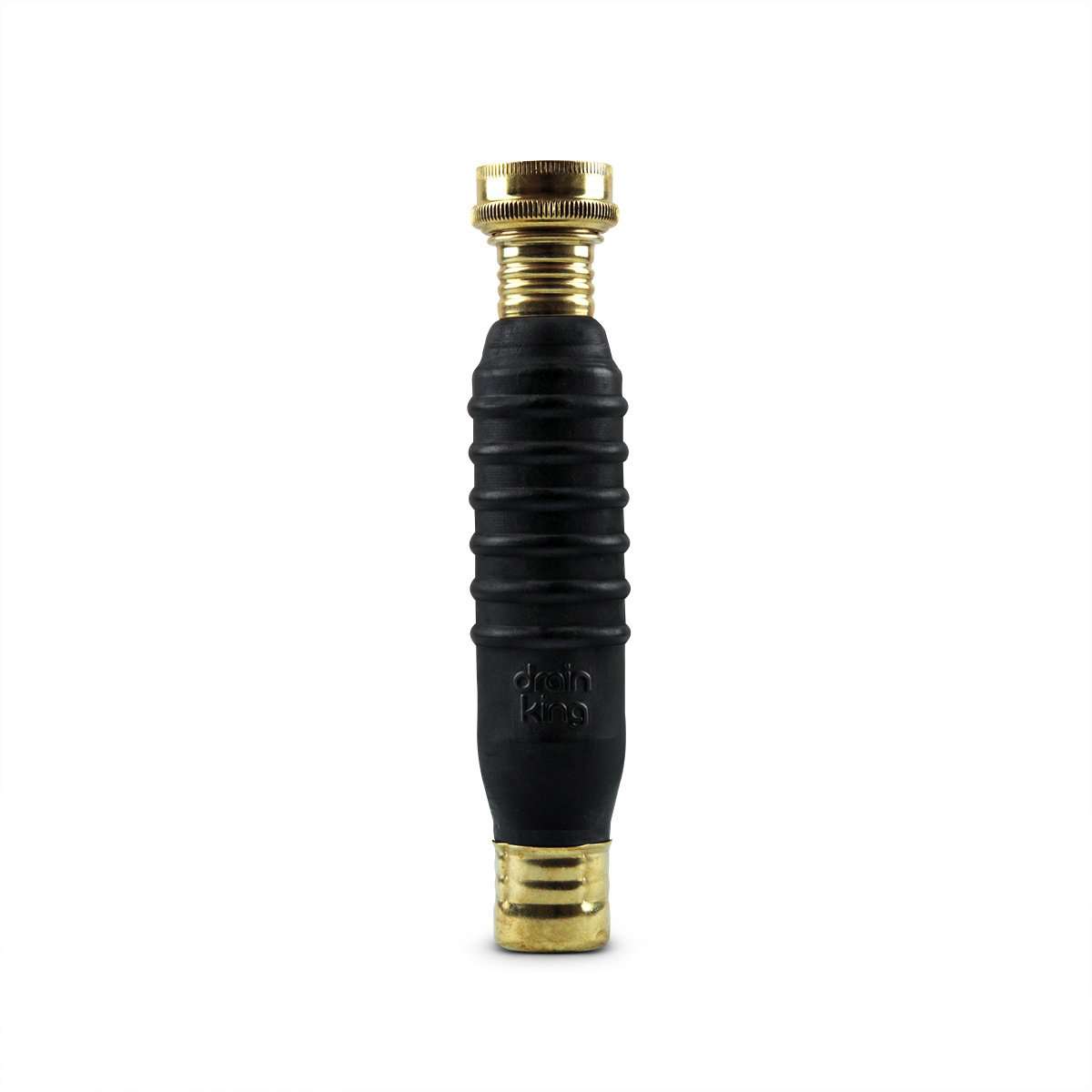 GT Water Products Drain King #186 1-1/2" - 3" Drain Opener - Edmondson Supply