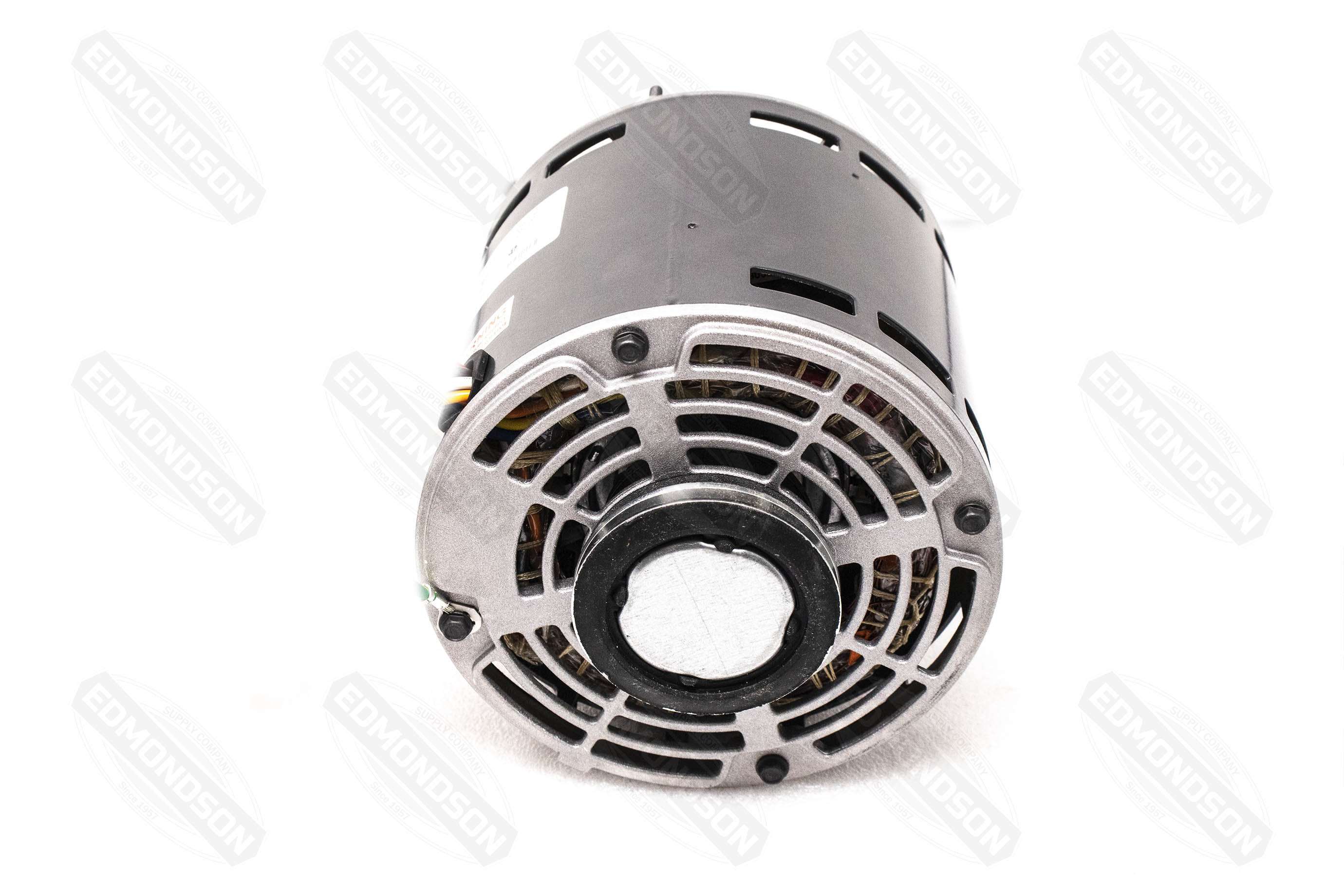 US Motors 1865 5.6" Direct Drive Blower Motor, 115V, 1/2 HP, 1075 RPM, PSC - Edmondson Supply