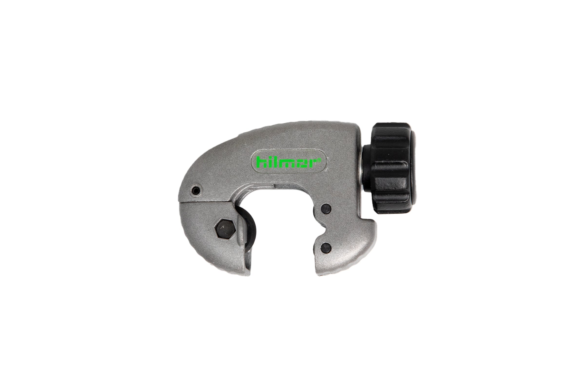 Hilmor 1885383 Small Diameter Copper Tubing Cutter, 1/8" - 1-1/8" - Edmondson Supply