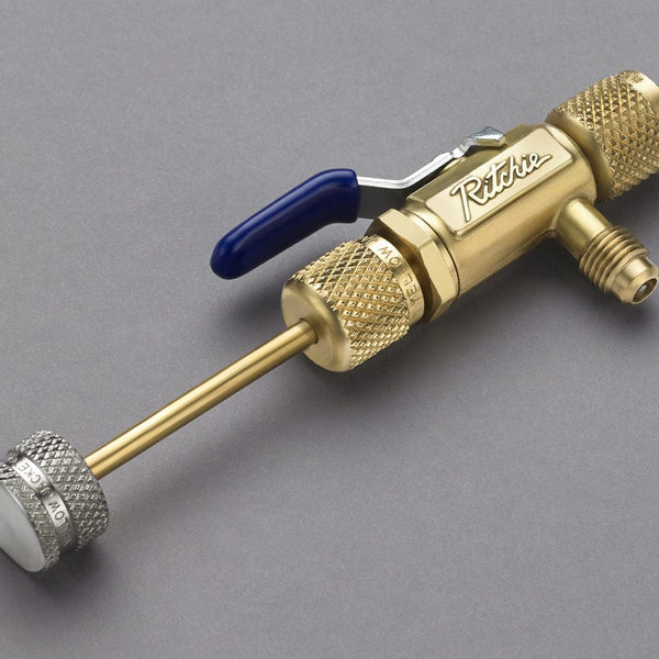 18991-5inw-1014x1014_grande.