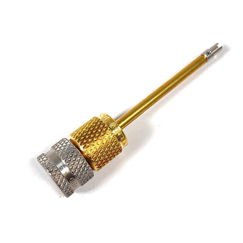Yellow Jacket 18998 RealTorque™ 1/4″ Torque CRT Accessory - Edondson Supply