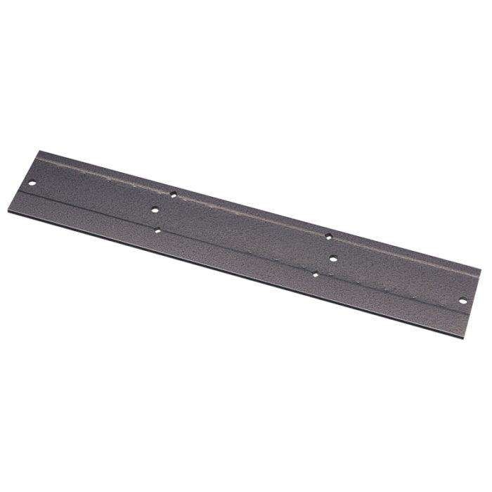 Malco Tools 18F 18-Inch Sheet Metal Folding Tool - Edmondson Supply