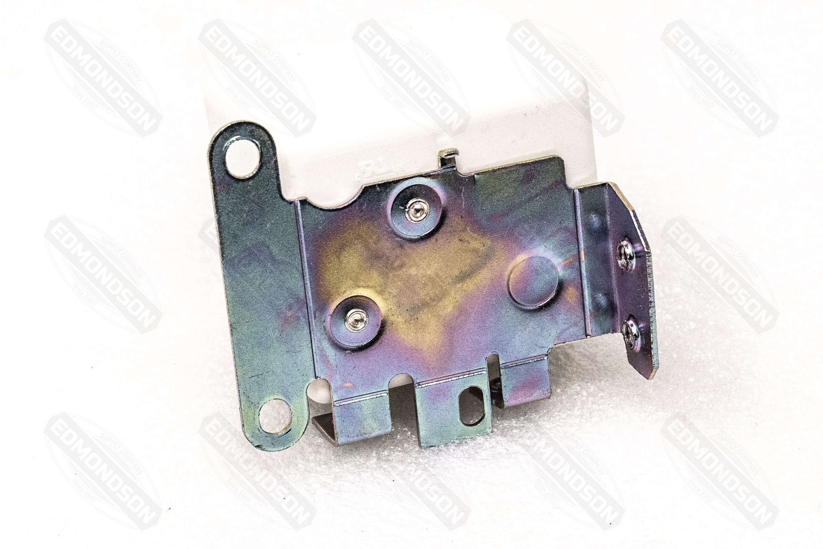 MARS 19006 67 Universal Potential Relay, 420V - Edmondson Supply