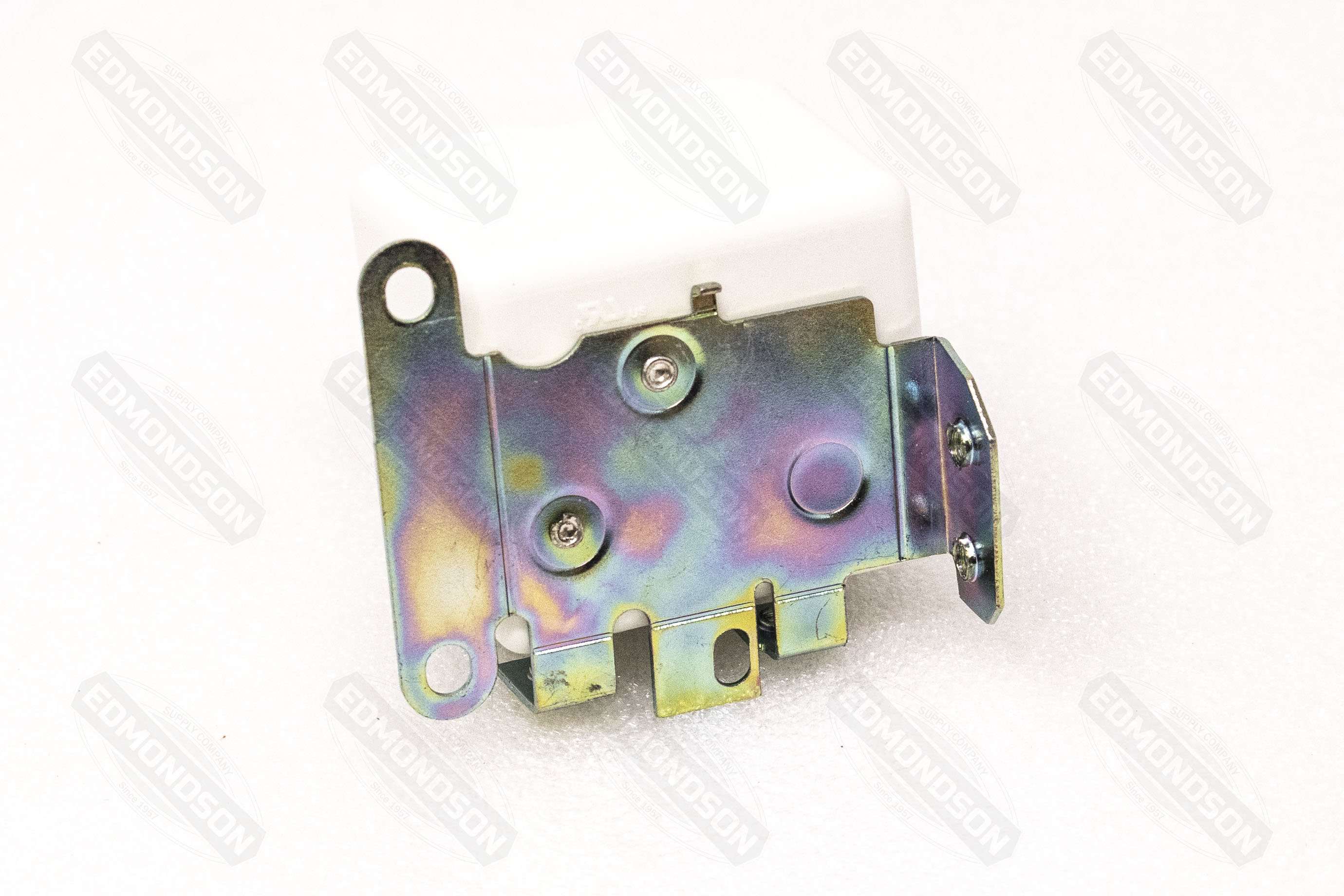 MARS 19008 69 Universal Potential Relay, 336V - Edmondson Supply