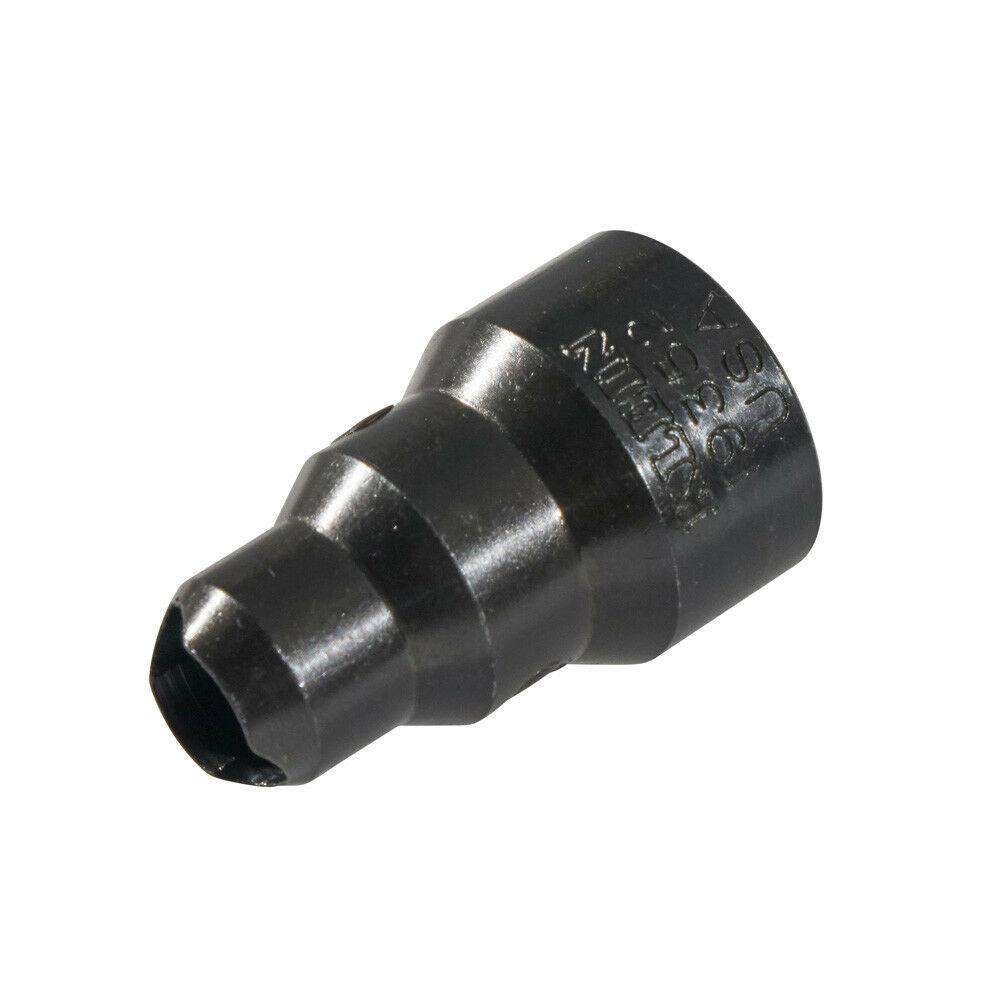 Klein Tools 19352 Conduit Reamer - Edmondson Supply