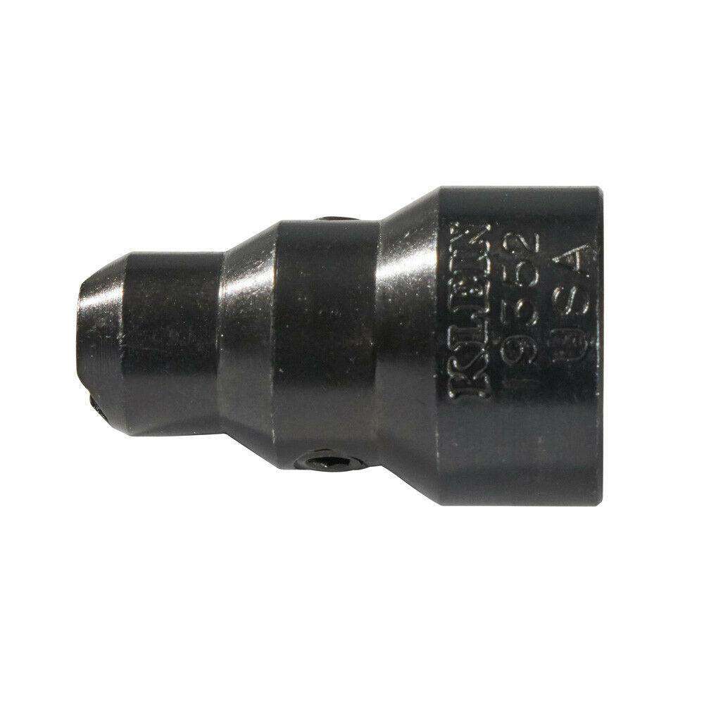 Klein Tools 19352 Conduit Reamer - Edmondson Supply