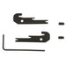 Klein Tools 19353 Conduit Reamer Replacement Blade Kit - Edmondson Supply