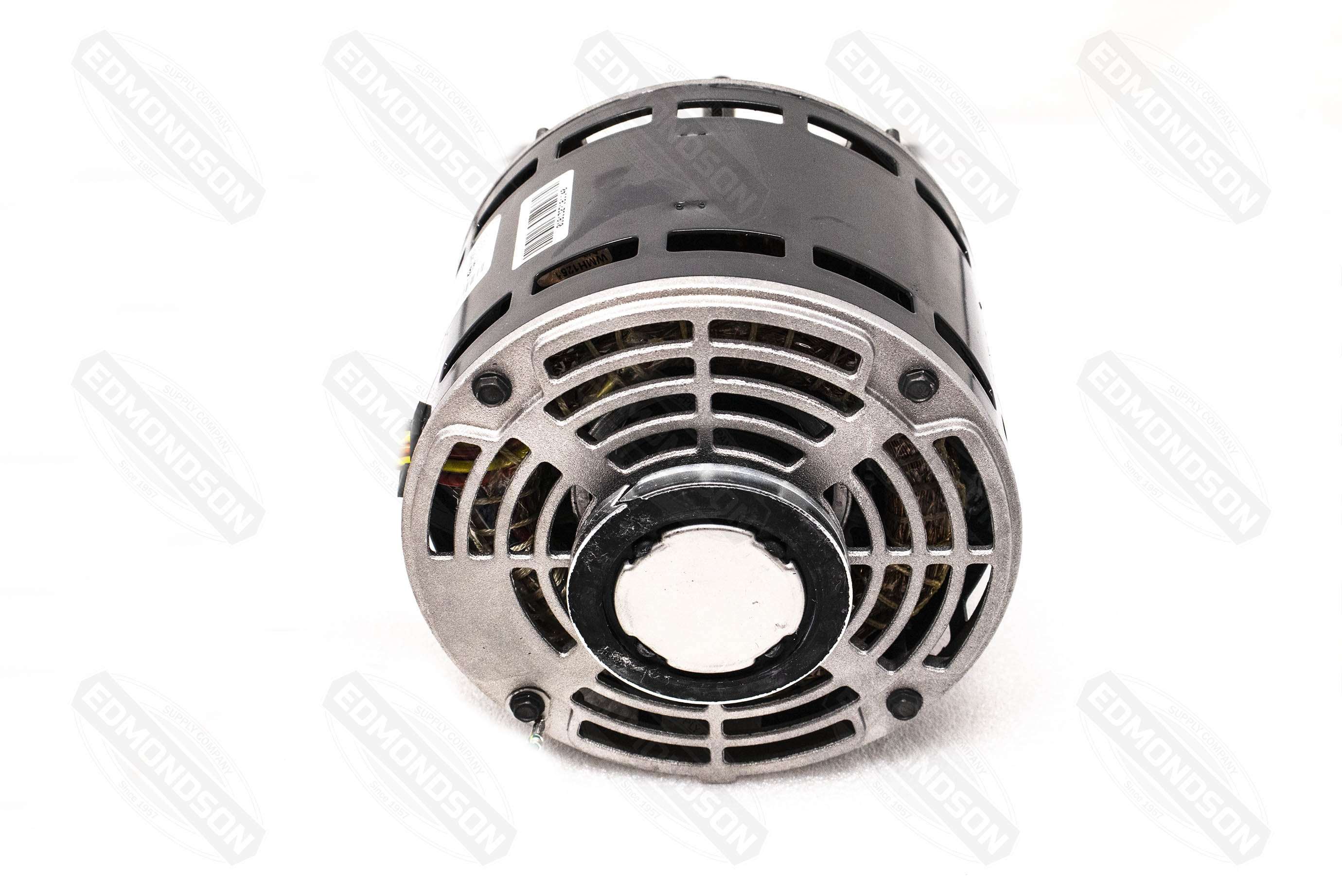 US Motors 1971 5.6" Direct Drive Blower Motor, 208-230V, 1/4 HP, 1075 RPM, PSC - Edmondson Supply