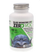 Blue Monster 76042 Blue Monster® ZERO® VOC Eco-Friendly PTFE Thread Sealant, 8oz. - Edmondson Supply