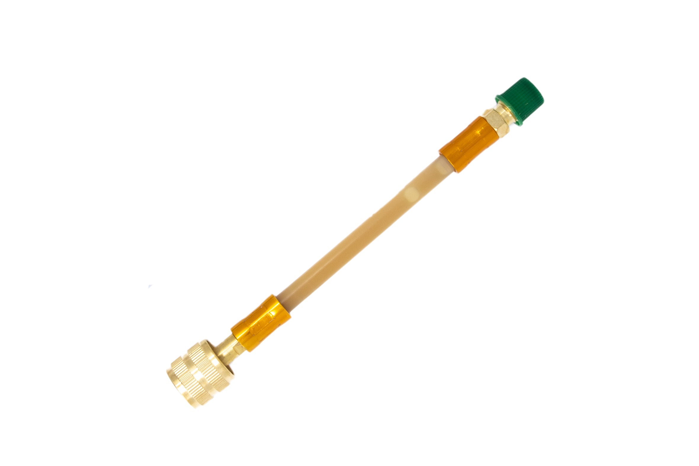 Xantus Products 20-101 Max Seal Direct Inject AC Leak Sealant, 1.5 - 5 Tons - Edmondson Supply