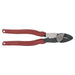Klein Tools 2005N Forged Steel Wire Crimper, Cutter, Stripper - Edmondson Supply