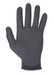 CLC 2038M Touch Screen Gripper Gloves Size Medium - Edmondson Supply