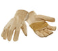 CLC 2053X Heavy-duty, Top Grain Cowhide Driver Work Gloves Size Extra Large