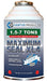Xantus Products 21-101 Max Seal XL4 AC Leak Sealant, 1.5 - 5 Tons, 4oz Can - Edmondson Supply