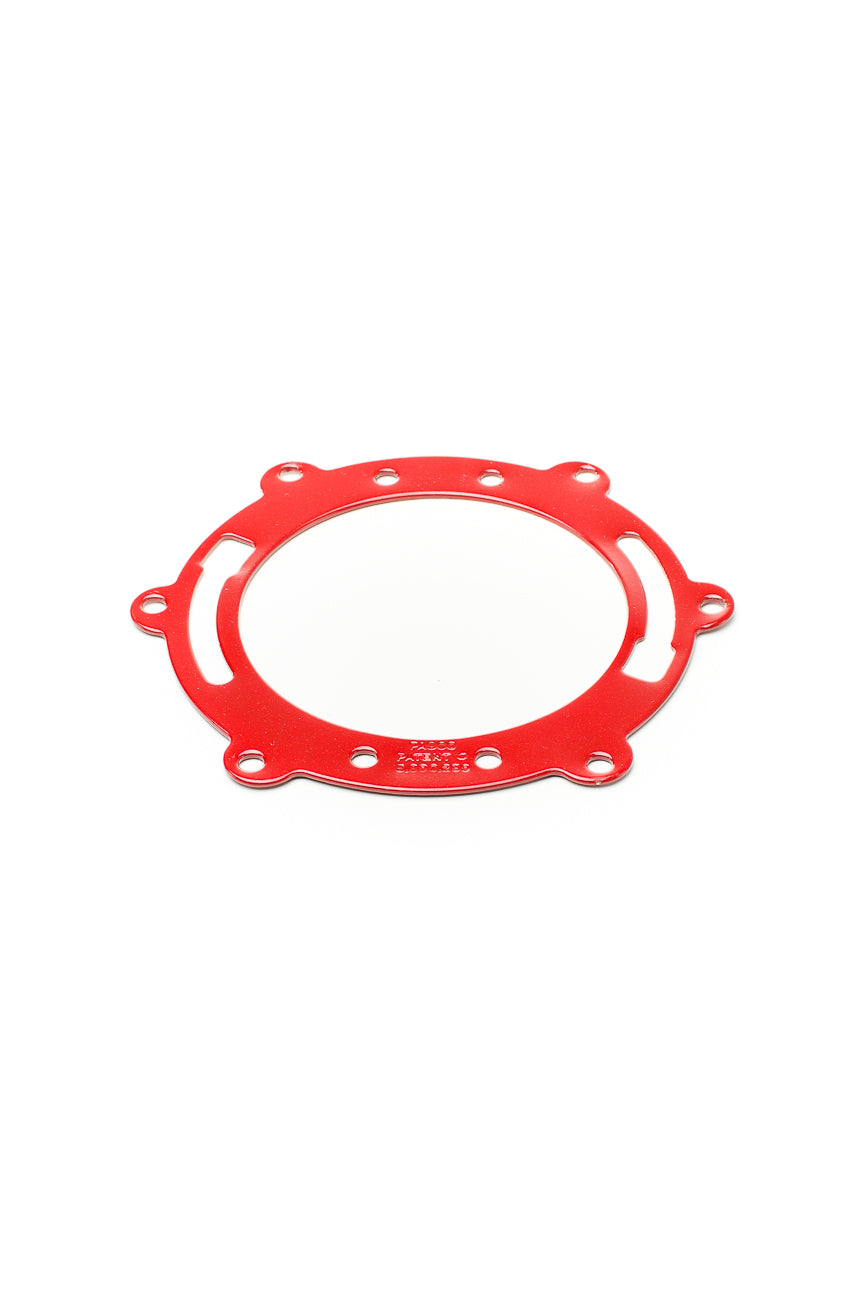 Pasco 21013 Quick Ring - Closet Flange Repair
