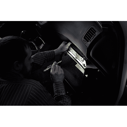 Milwaukee 2105 100-Lumen TRUEVIEW™ Penlight - Edmondson Supply