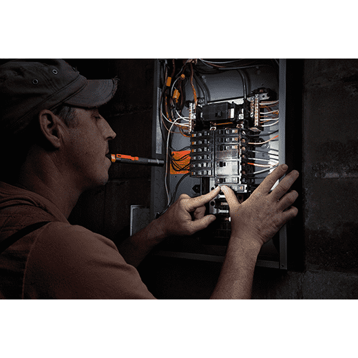 Milwaukee 2105 100-Lumen TRUEVIEW™ Penlight - Edmondson Supply