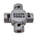 Klein Tools 21051 Large Cable Stripper (2/0-250 MCM) - Edmondson Supply
