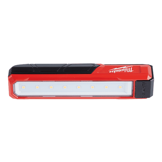 Milwaukee 2112-21 USB Rechargeable ROVER™ Pocket Flood Light - Edmondson Supply