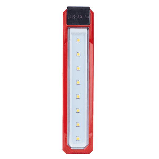 Milwaukee 2112-21 USB Rechargeable ROVER™ Pocket Flood Light - Edmondson Supply