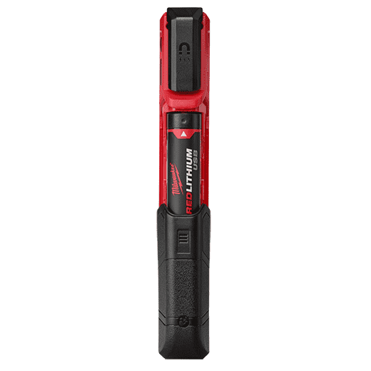 Milwaukee 2112-21 USB Rechargeable ROVER™ Pocket Flood Light - Edmondson Supply