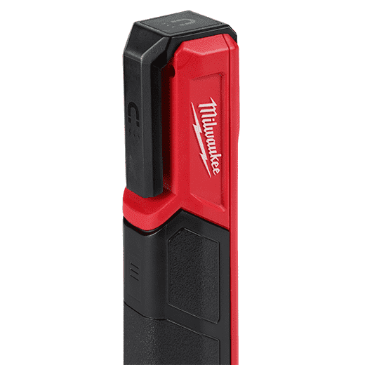 Milwaukee 2112-21 USB Rechargeable ROVER™ Pocket Flood Light - Edmondson Supply