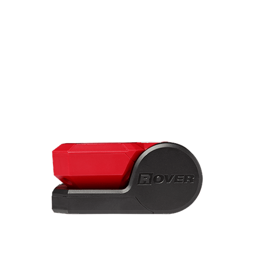 Milwaukee 2114-21 REDLITHIUM™ USB ROVER™ Pivoting Flood Light - Edmondson Supply