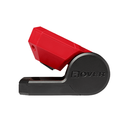 Milwaukee 2114-21 REDLITHIUM™ USB ROVER™ Pivoting Flood Light - Edmondson Supply