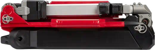 Milwaukee 2120-20 M18™ ROCKET™ Dual Pack Tower Light w/ ONE-KEY™ - Edmondson Supply