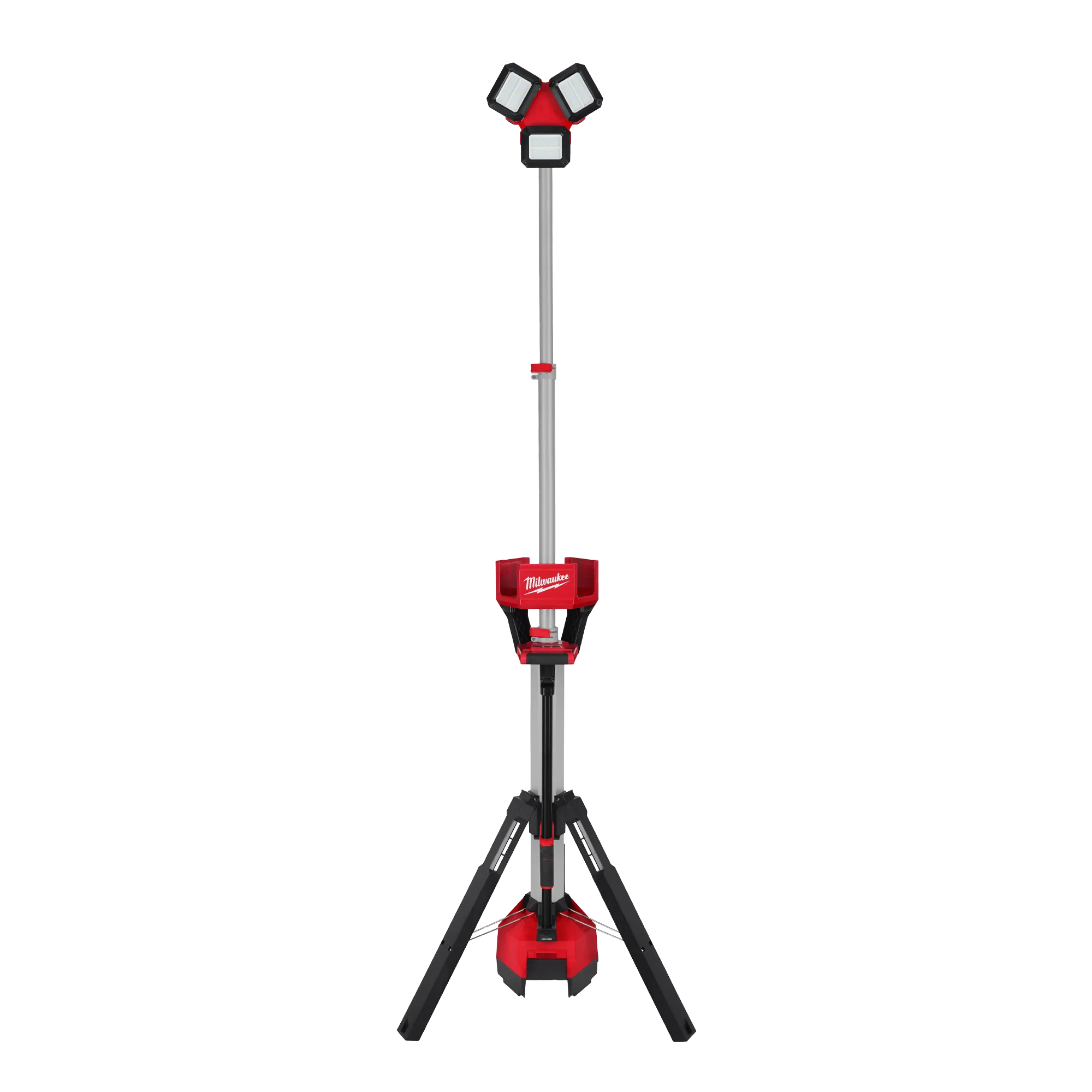 Milwaukee 2136-20 M18™ ROCKET™ Tower Light/Charger (TOOL ONLY) - Edmondson Supply