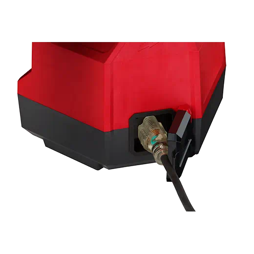 Milwaukee 2136-20 M18™ ROCKET™ Tower Light/Charger (TOOL ONLY) - Edmondson Supply