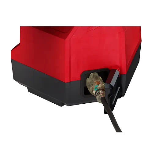 Milwaukee 2136-20 M18™ ROCKET™ Tower Light/Charger (TOOL ONLY)