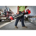 Milwaukee 2136-20 M18™ ROCKET™ Tower Light/Charger (TOOL ONLY) - Edmondson Supply