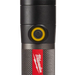 Milwaukee 2160-21 USB Rechargeable 800L Compact Flashlight - Edmondson Supply
