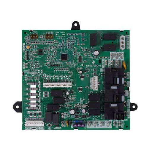 White-Rodgers 21V51D-751 Integrated Furnace Control Board, Replacement for Carrier/ICP - Edmondson Supply