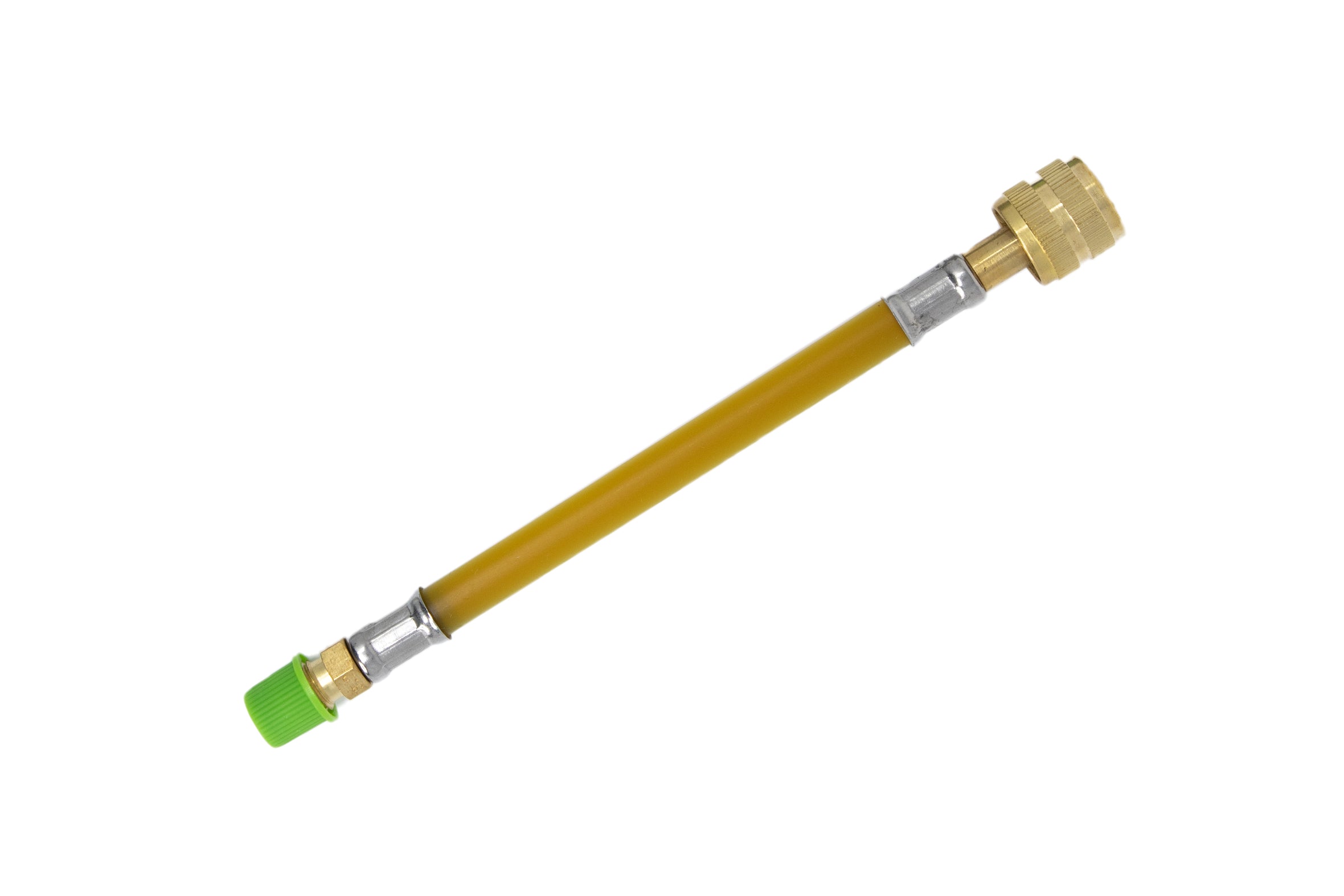 Xantus Products 23-201 Firefly UV Dye Direct Inject AC Leak Detector, 1.5 - 5 Tons