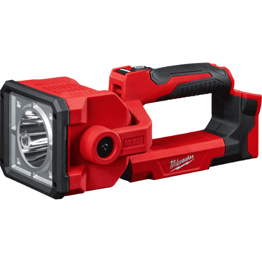 Milwaukee 2354-20 M18™ LED Search Light - Tool Only - Edmondson Supply