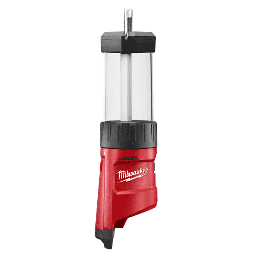 Milwaukee 2362-20 M12™ Lantern/Flood Light - Edmondson Supply