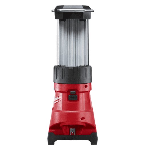 Milwaukee 2362-20 M12™ Lantern/Flood Light - Edmondson Supply