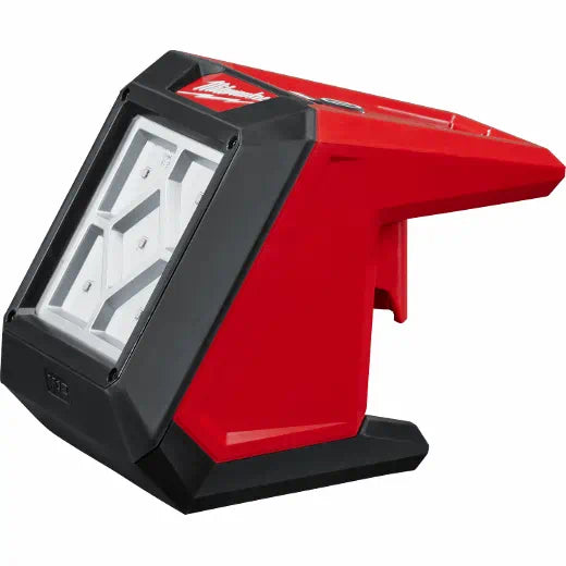 Milwaukee 2364-20 M12™ ROVER™ Mounting Flood Light (bare tool) - Edmondson Supply
